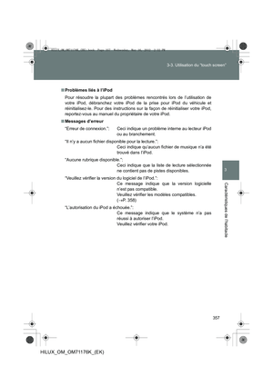 Page 357