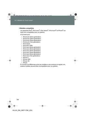 Page 358