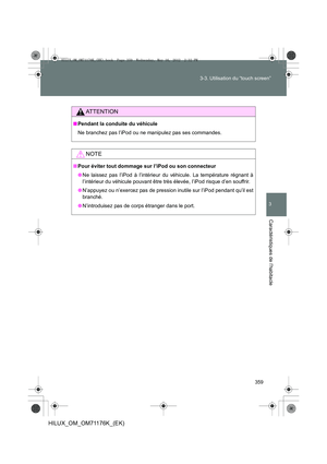 Page 359