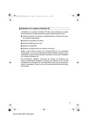 Page 37
