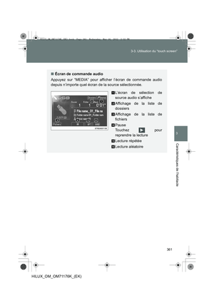 Page 361