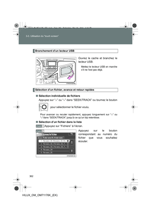 Page 362