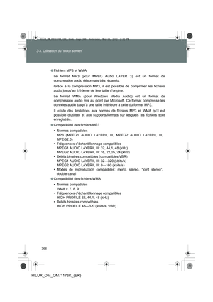 Page 366