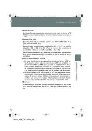 Page 367