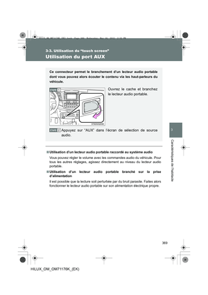 Page 369