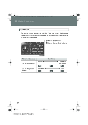 Page 372
