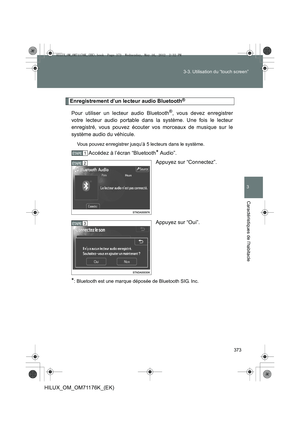 Page 373
