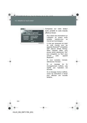Page 374