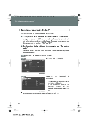 Page 376