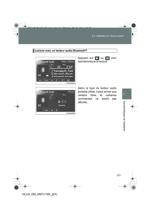 Page 377