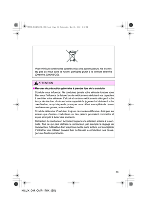 Page 39