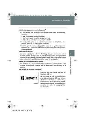 Page 381