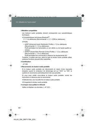 Page 382