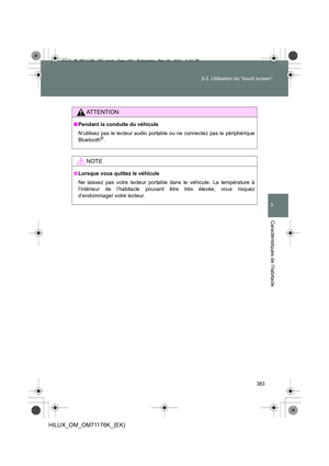 Page 383