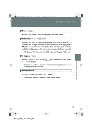 Page 385