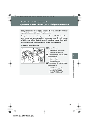 Page 387