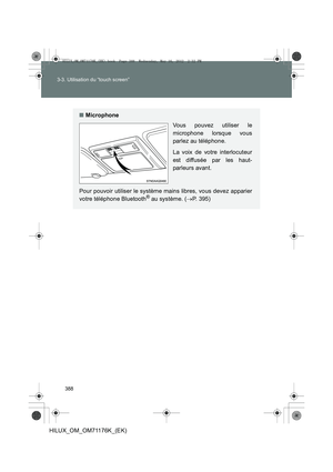 Page 388