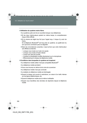 Page 390