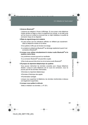 Page 391