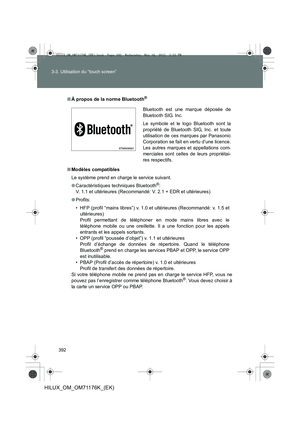 Page 392