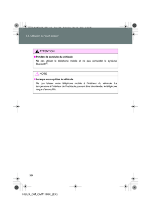 Page 394