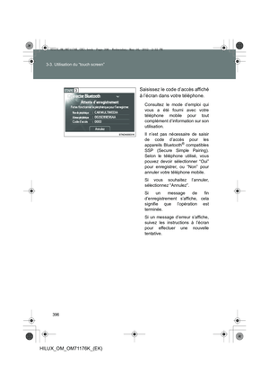 Page 396