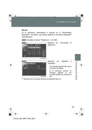 Page 399