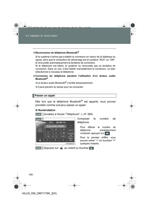 Page 400