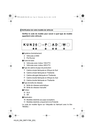 Page 41