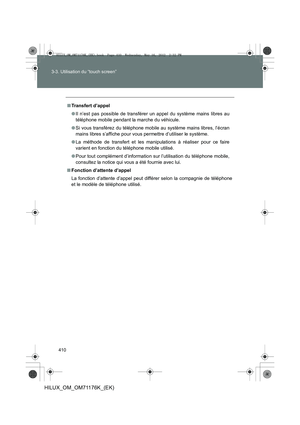 Page 410