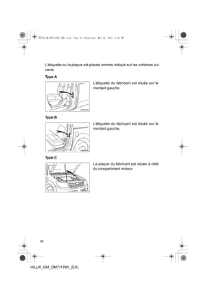 Page 42