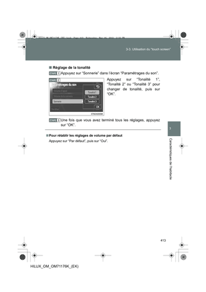 Page 413