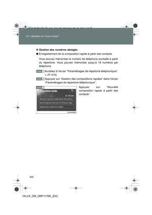 Page 420