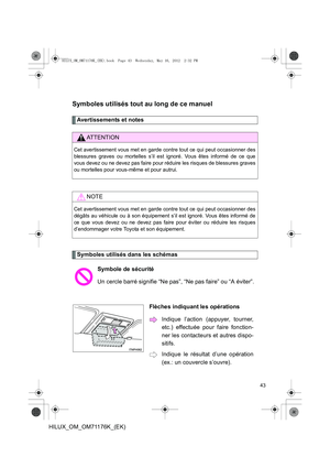 Page 43
