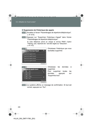 Page 426