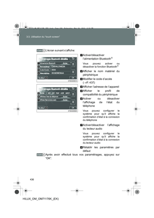 Page 436