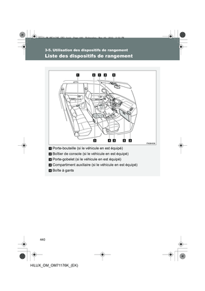 Page 440