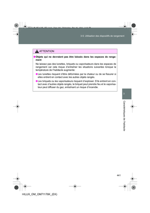 Page 441