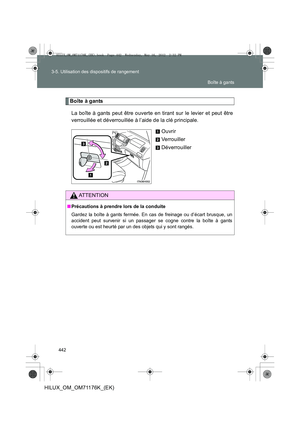 Page 442