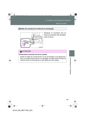 Page 443