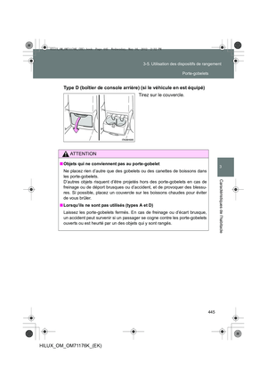 Page 445