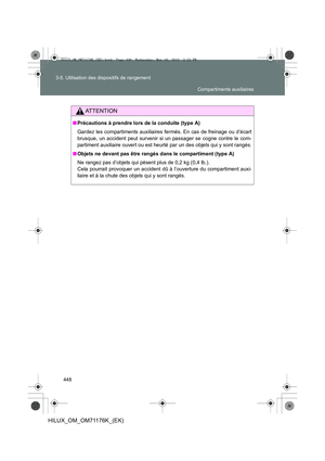 Page 448