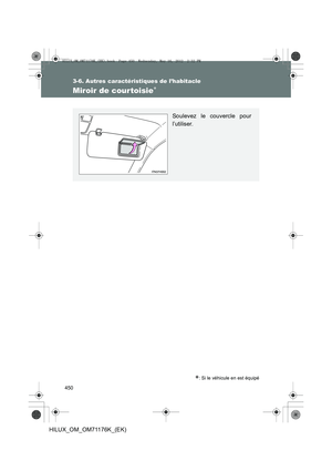 Page 450