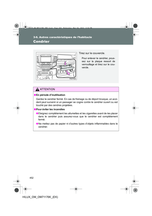 Page 452