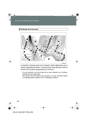 Page 460