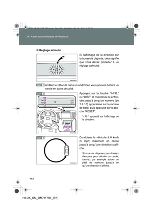 Page 462