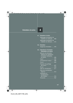 Page 467