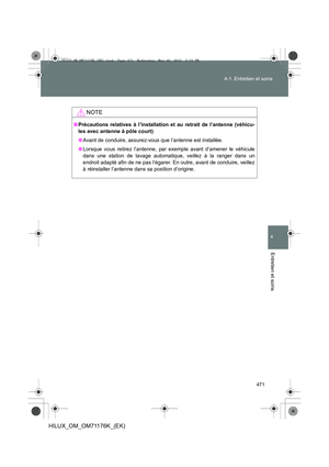 Page 471