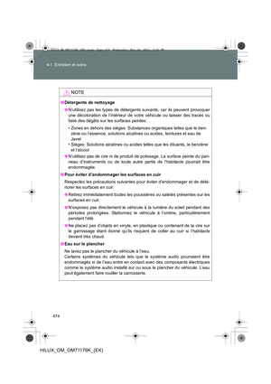 Page 474