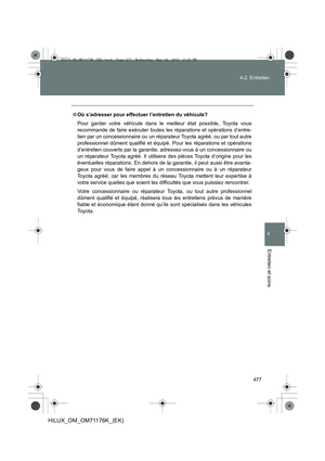 Page 477